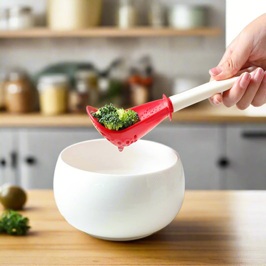 SpoonMaster - Elevate Your Cooking Experience